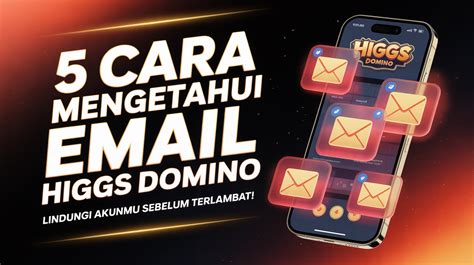 Galeri foto cara mengetahui email higgs domino Topup akun shopee dan Apple Voucher menggunakan pulsa DANA penuh tanpa batas di 