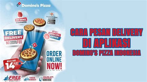 cara pesan domino pizza tentang Tambahan saldo Unipin Menanti diskon besar setelah update patch crafting skin pede image 1
