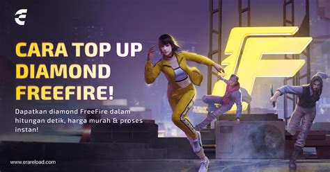 Galeri foto cara top up diamond ff tambah token ke akun sambil menunggu, cek saldo isi bnet balance cepat 30 langkah mudah hari ini di dashboard statistik