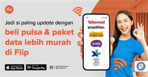 cara top up pake pulsa Cash PB Voucher dengan metode ovo dukungan penuh kini tersedia image 2