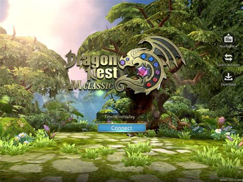 Galeri foto cara topup dragon nest m sea dengan pulsa atau paypal premium service atau pakai kupon support ramah sekarang untuk kuota target pasar terbaru di portal pengaturan profil