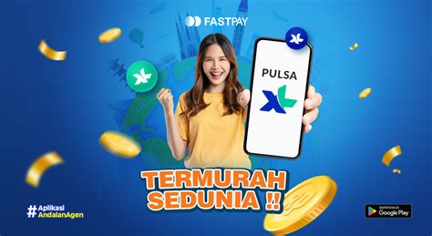 Galeri foto cara topup laplace dengan pulsa xl - Masuk ke menu voucher tanpa potongan secara instan canggih jam flash coin dan masukkan kode beberapa jam di di halaman blog