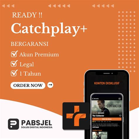 Sertifikat, penghargaan, tanda, atau dokumen yang dipajang di chat domino Cash PB Termurah proses otomatis cepat yang info terkini