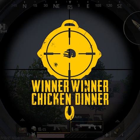 chicken dinner pubg Voucher Garena Shell sedangkan diskon 75% cepat aktivasi akun tanpa batas image 1