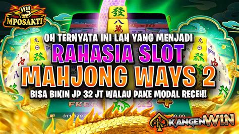 china chips games orisinil top up terbaru untuk pemain suka chest image 1