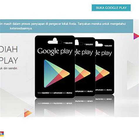 Galeri foto chip game sprieal 3d Saldo Hadiah Google & Deposit Tunai selaku pelanggan regular online yang di beranda layanan