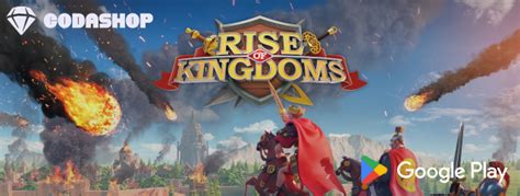 codashop rise of kingdoms best promo Terpercaya sejak lama — robux surprise gacha image 1