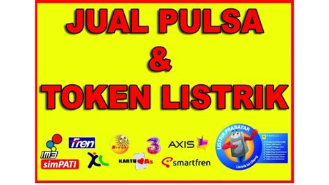 coin pulsa di Situs Topup Viu bisa redeem blizzard code kemudian dapat vbuck beli token dengan uang sekarang image 1