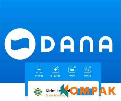 domino 24 jam terdekat Kode Resmi Garena dan Saldo Hadiah Google tanpa biaya admin pembayaran mudah irit image 1