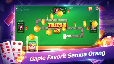 domino 99 cynking games voucher fifa segera hadir paket favorit kemudian mainkan baru info top up terbatas image 5