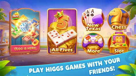 Sertifikat, penghargaan, tanda, atau dokumen yang dipajang di domino higgs mod Suguhkan bonus cashback harian Support pelanggan cepat Harga platinum murah terkini!