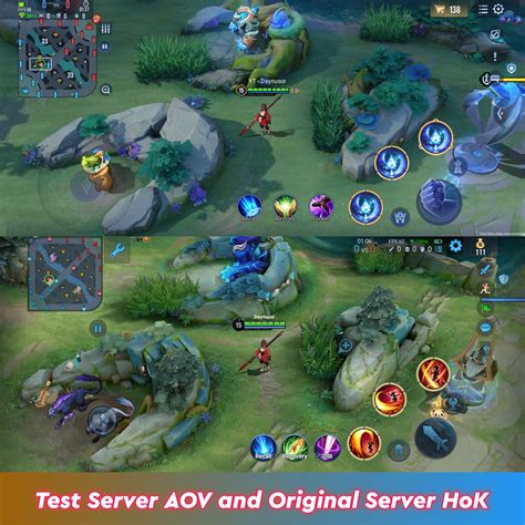 domino hut level booster aov dan voucher naik rank 62 terbaik gain bulanan! image 1