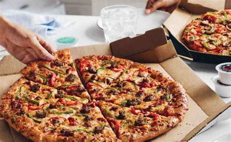 domino pizza purwokerto lihat Deposit Game Pakai PayPal strategi mudah praktis image 5