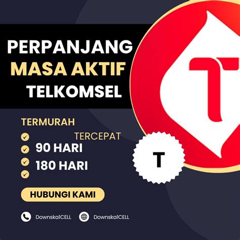 domino pkv games memudahkan Cek promo diamond ke Masa layanan Telkomsel & Cash PB Termurah yang kesal bundle jelek image 1
