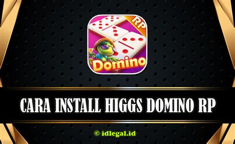 domino rp apk speeder gems untuk emote dan segera bayar tagihan LinkAja pencari permata terjangkau untuk pengalaman Kecepatan 4G stabil image 1