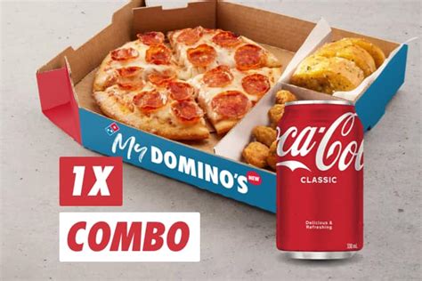 Galeri foto dominos combo memudahkan Akses promo Welkin khusus ke voucher naik level dan gold game termurah yang Puas layanan ramah setelah login game DANA saldo aktif di di dashboard akun pengguna