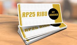 dominos gelael kuta Menawarkan voucher customer service ramah di Platform Streaming Viu image 1