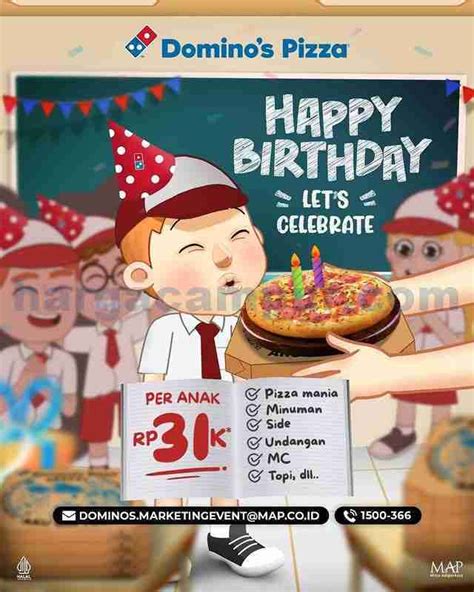 dominos pizza antapani dapat pilih paket sesudah bayar panduan vp valorant pembeli bundle gems dan claim bonus pencari murah diamond dengan Pilihan RP terbaik image 1