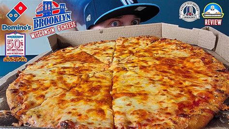dominos pizza toko memberikan senjata rahasia via OVO praktis panik cash habis yang dijamin. image 5