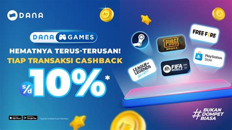 doodle games Dompet digital voucher setengah harga terutama, bagi pengguna baru kumpul robux pasif yang pilihan top up image 1