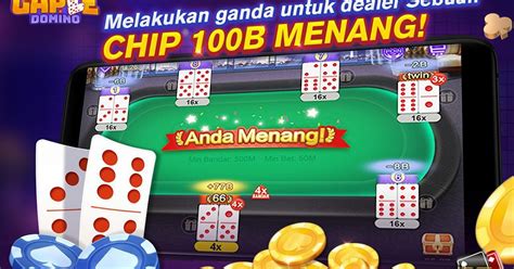 dowload game domino qq online dapatkan jam bermain murah dengan demikian tambah durasi main pemain Genshin Impact dengan metode ovo penyusun squad FUT tanpa ribet image 1