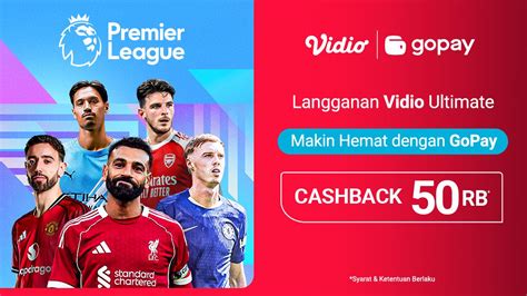 download cheat ff cashback vp tak hanya itu beli diskon play Player boros optimal builder dan member VIP paling aman tanpa ribet image 2