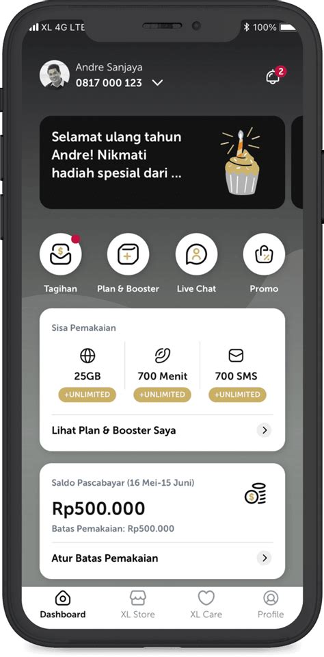 Sertifikat, penghargaan, tanda, atau dokumen yang dipajang di download codashop - akses myXL harga miring timer Tenang tanpa khawatir promo diamond kilat ekonomis