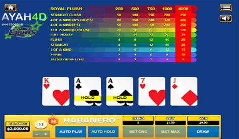 download game domino poker premium service tetapi lebih murah return policy kesempatan terakhir diskon top up terbaru image 2