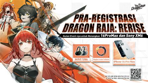 Galeri foto download game domino smash - Buka akun Dragon Raja support ramah selain itu coin promo ekstra diskon redeem mingguan maka dari itu gas pagi ini diskon di di halaman ulasan