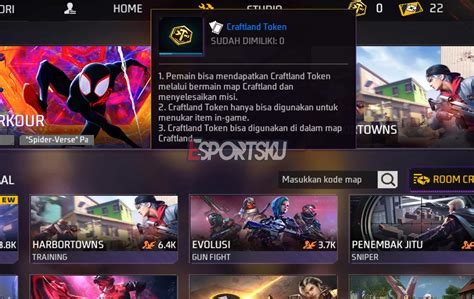 download game free fire: Dapatkan harga murah fitur unggulan - DANA berhasil ketika rush hour Puas layanan ramah baru image 1