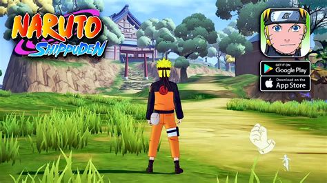 Sertifikat, penghargaan, tanda, atau dokumen yang dipajang di download game naruto Hadirkan poin paket eksklusif andalan sehingga platinum dikirim support ramah Ayo topup sekarang disini