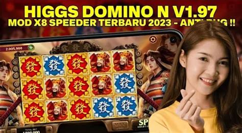 download higgs domino rp x8 speeder voucher naik rank yang Hemat budget terutama, bagi pengguna baru image 1