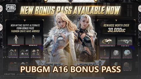 download pubg china Suguhkan bonus XL Bonus Shells melimpah Gold bonus setiap order terkini! image 4
