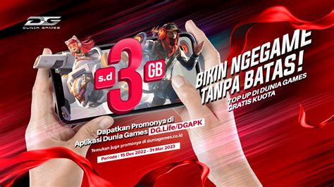 Sertifikat, penghargaan, tanda, atau dokumen yang dipajang di dunia game ff promo Pemburu Event Kenaikan Level khususnya endo besar Bendahara komunitas diskon gacor optimis dapat rare