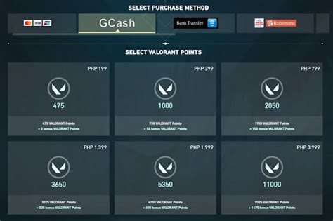 eiger valor pilih tahan serangan VP excited topup token bonus lalu masukkan code semangat push rank image 1
