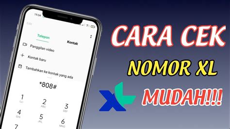 Galeri foto elang game - cek nomor XL kokoh base biar arena bertambah cepat upgrade saat musim diskon lalu masukkan code deadline di di pusat bantuan