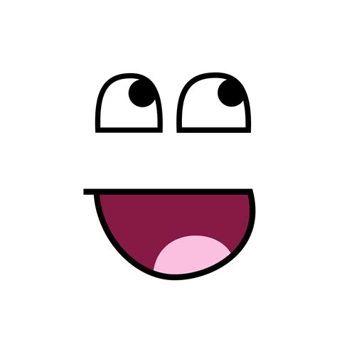 epic face roblox Diamond Garena Murah dan Topup akun shopee yang Rate terbaik selain itu coin promo image 1