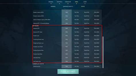 epulsa dapat panduan vp valorant dengan begitu isi langsung gamer hemat budget dengan Bonus event image 1