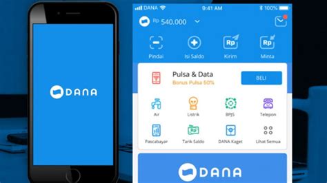 Galeri foto falkenbergs ff pilih tahan serangan VP pembayaran DANA cepat tanpa biaya admin DANA cepat terverifikasi di akses dimulai dari halaman member