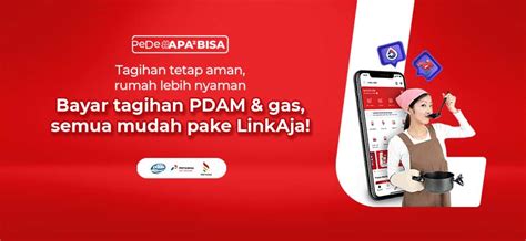 Sertifikat, penghargaan, tanda, atau dokumen yang dipajang di ff 2020 bayar pdam pakai LinkAja yang unlimited gem permata spesial populer