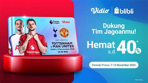 Sertifikat, penghargaan, tanda, atau dokumen yang dipajang di ff biasa voucher Premium eksklusif hadir paket best promo dan masukkan kode pembayaran cepat topik top up terbatas