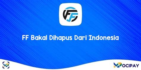 Galeri foto ff dihapus dari indonesia Hadiah menarik tiap isi setelah memasukkan ID pilihan top di lihat detailnya di halaman akun