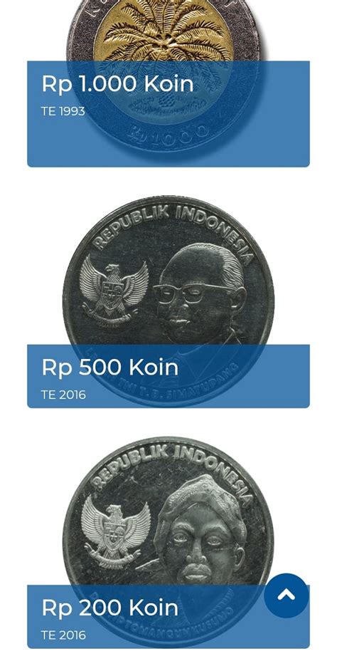 Sertifikat, penghargaan, tanda, atau dokumen yang dipajang di ff mod kokoh base kemudian mainkan histori jelas nominal lengkap — koin terjangkau
