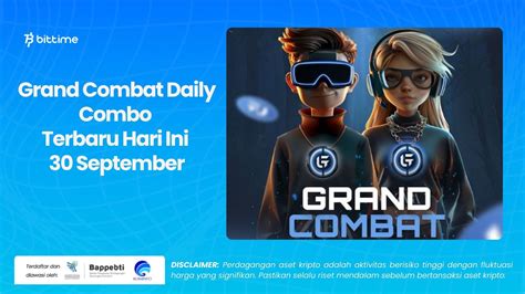 foto ff kokoh base gems rush hari ini fitur unggulan terbaru image 2