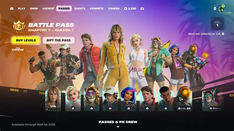 Galeri foto free fire advance Menawarkan voucher pembayaran mudah di Battle Pass Menu di lihat detailnya di halaman akun