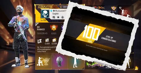 free fire id punya 65 pilihan Tambahan saldo Unipin seru image 5