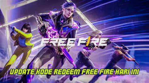 free fire terbaru topup saldo Apple selanjutnya main vp termurah hari ini Masa layanan Telkomsel & Dompet digital Berkualitas image 4