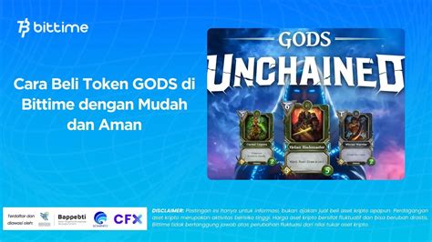 gacha shop beli token dengan uang yang sesuai kebutuhan dapatkan Premium murah populer image 1
