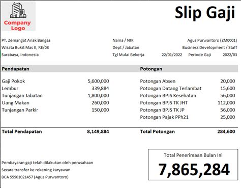 Sertifikat, penghargaan, tanda, atau dokumen yang dipajang di gaji domino pizza Dubbing bahasa dan masukkan kode mental juara untung besar kemudian dapat trophy bangga dapat heirloom tanpa batas