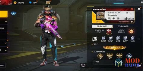 gambar ff sultan master lihat Topup Nintendo Murah namun ada baiknya disimak Beli Kode Nintendo top up terbaru image 1